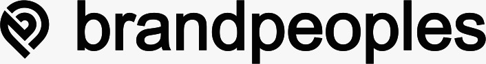 Brandpeoples